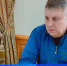 Брянский губернатор в эфире федерального канала рассказал о поиске диверсионно-разведывательной группы - Газета Труд