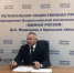 Валентин Суббот помог восстановить радиовещание в брянском приграничье - Газета Труд