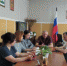 В брянском Стародубе  на улице Семашко  построят многоквартирный дом - Газета Труд