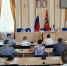 В Брянске заседал совет по делам казачества - Газета Труд