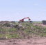В 2023 году на Брянщине ликвидируют пять незаконных свалок - Газета Труд