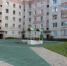 В 2023 году на Брянщине отремонтируют 130 дворовых территорий - Газета Труд