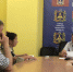 Глава Клинцовской городской адмирал провел личный прием граждан. - Администрация г. Клинцы