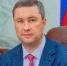 Сергей Евтеев поддерживает нашего Президента, Верховного Главнокомандующего Владимира Путина - Газета Труд