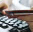 Жительница Клинцов пострадала при интернет-продаже личных вещей - Первый Клинцовский блог-канал