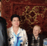 IMG-20230701-WA0012.jpg - Клинцовский район
