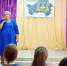 124cc393-7dc7-4a09-9d78-acd71c80e898.jpg - Клинцовский район