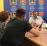 Глава Клинцовской городской администрации провел прием граждан - Администрация г. Клинцы