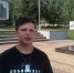 Раненую в ходе теракта девочку поддержал Федя Симоненко из Брянской области - Газета Труд
