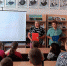 2c15bd77-b6b8-47df-b50b-7c05f1b95bc8.jpg - Клинцовский район