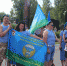 Памятный комплекс воинам ВДВ открыли в брянских Клинцах - Газета Труд