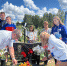 1690986662652.jpg - Клинцовский район