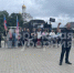 Брянская епархия и волонтеры отправят в зону СВО военные автомобили - Газета Труд