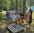 r - Клинцовская и Трубчевская епархия
