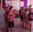 21cbee5e-7f50-4232-9739-786655b7625c.jpg - Клинцовский район