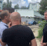 В Клинцах начался ремонт дороги по улице Союзной. - Администрация г. Клинцы