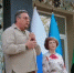 Замминистра строительства поблагодарил специалистов Брянска за ремонт школ в луганской Брянке - Газета Труд