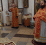 r - Клинцовская и Трубчевская епархия