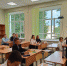 r - Клинцовская и Трубчевская епархия