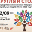 Предпринимателям Брянщины расскажут о господдержке социального бизнеса - Газета Труд