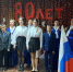 Смолевичи.jpg - Клинцовский район
