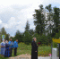 r - Клинцовская и Трубчевская епархия