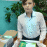 «Волонтерские отряды Первых» - Клинцовский район