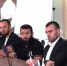 Предприниматели – члены армянской общины наметили пути сотрудничества с центром «Мой Бизнес»-Брянск - Газета Труд
