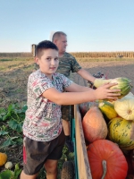День отца