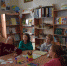 DSC_0797.JPG - Клинцовский район