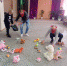 1697395310923.jpg - Клинцовский район