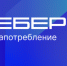 Интернет завоевал симпатии старшего поколения - Газета Труд