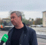 В Клинцах началась укладка асфальтного покрытия по улице Ворошилова - Администрация г. Клинцы