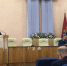 25.10.2023 года состоялось 60-ое заседание городского Совета. - Администрация г. Клинцы