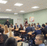r - Клинцовская и Трубчевская епархия
