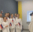 В Брянске проходит видеочеллендж «Я хочу жить в России» - Газета Труд
