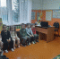 r - Клинцовская и Трубчевская епархия