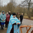 r - Клинцовская и Трубчевская епархия