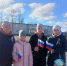 1b1f1a8e-12f8-4bfc-9b97-b3598da611fb.jpg - Клинцовский район