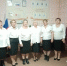 «Россия, родина моя» - Межпоселенческая центральная библиотека