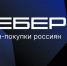 Офлайн vs онлайн шопинг: «Вебер» рассказал об отношении россиян к покупкам в интернете - Газета Труд