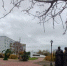 В Брянской области идет прием заявок на конкурс инициативных проектов - Газета Труд