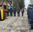 r - Клинцовская и Трубчевская епархия