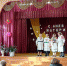 IMG_20231126_134534.jpg - Клинцовский район