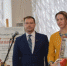 Подведены итоги конкурса «Живая старина» среди музеев  Брянщины - Газета Труд