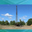 В рамках нацпроекта в брянской Дуборовке улучшилось водоснабжение - Газета Труд