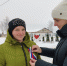 Медведово.jpg - Клинцовский район