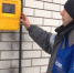 Проводится догазификация домовладений в Почепском районе на Брянщине - Газета Труд