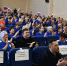 DSC_7952 (1).JPG - Клинцовский район