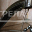 Реконструируют старые и построят новые объекты водоснабжения в Брянске - Газета Труд